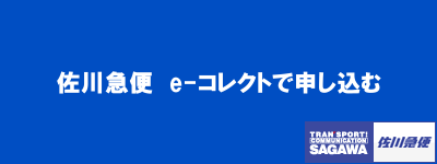 }փ{^